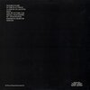 Bauhaus - In The Flat Field