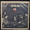 The Beatles - Revolver