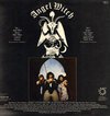 Angel Witch - Angel Witch