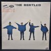 The Beatles - Help