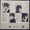 The Beatles - Help