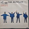 The Beatles - Help