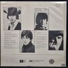 The Beatles - Help