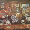 The Mothers - Over-Nite Sensation