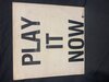 Various - Play It Now