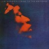 Jimi Hendrix - Nine To The Universe