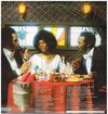 The Hues Corporation - Not So Shabby 