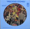 The Rolling Stones - Precious Stones