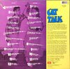 Cat Talk - The Best Of Imperial Rockabilly
