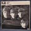The Beatles - With The Beatles