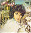 David Essex - Out On The Street