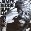 James Blood Ulmer - Odyssey