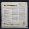 The Beatles - With The Beatles