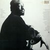 James Blood Ulmer - Odyssey