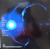 Paul Weller - Saturns Pattern