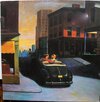 OMD - Crush