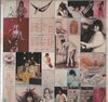 Ron Wood - Gimme Some Neck