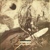 David Sylvian - Secrets Of The Beehive