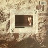 David Sylvian - Secrets Of The Beehive