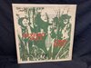 Jethro Tull - This Was