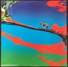 Uriah Heep - The Magicians Birthday