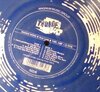 Ron Wood - Now Look