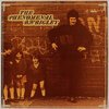 The Phenomenal B. Wrigley - Folk Songs, Tunes And Drolleries
