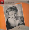 Joan Hammond - Favourites