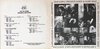 Pentangle - Reflection
