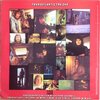 Pentangle - Reflection