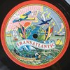 Pentangle - Reflection
