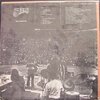 Barry McGuire - Seeds