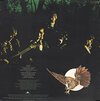 Barclay James Harvest - Gone To Earth 
