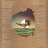 Barclay James Harvest - Gone To Earth 