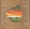 Barclay James Harvest - Gone To Earth 