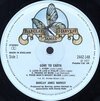 Barclay James Harvest - Gone To Earth 