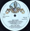 Barclay James Harvest - Gone To Earth 