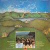 Barclay James Harvest - Octoberon