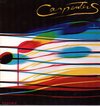 Carpenters - Passage