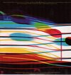 Carpenters - Passage