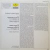 Mozart And Wilhelm Kempff - Piano Sonata K.331