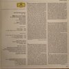 Anton Bruckner - Mass In F-Minor