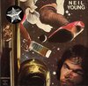 Neil Young - American Stars N Bars