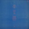 King Crimson - Beat
