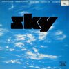 Sky - Sky (4) 
