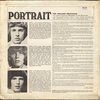 The Walker Brothers - Portrait