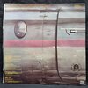 Wings - Wings Over America