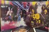 Wings - Wings Over America
