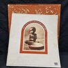 Various Artists- The Concert For Bangladesh