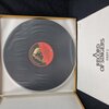 Various Artists - A Record Of Singers Part2
